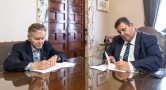 Ver galería de fotos